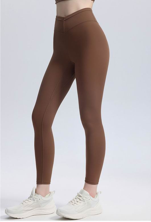Alo S-XL T2063-CK 4C (14)